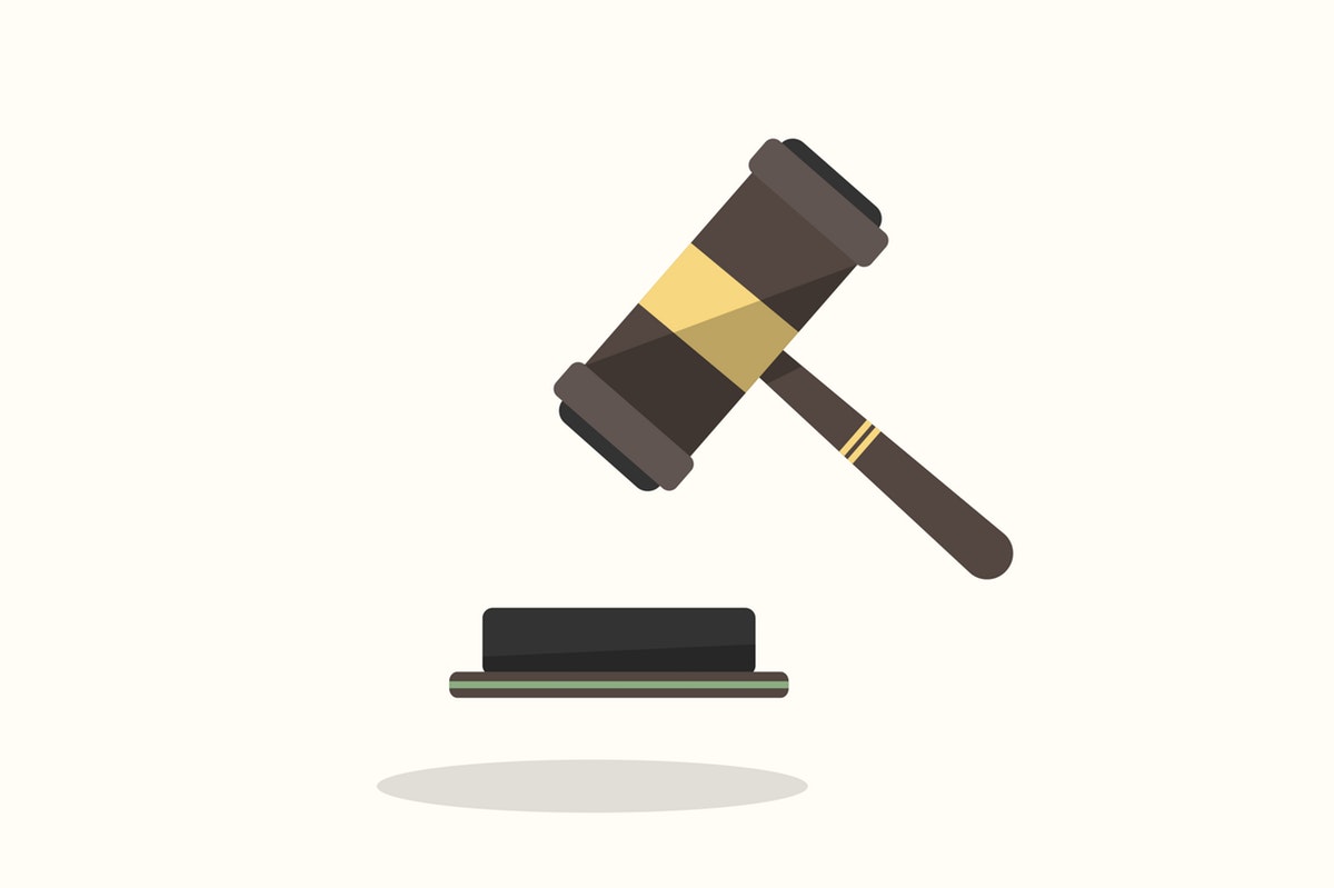 legal